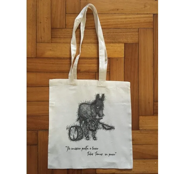 Bolsa Paulino
